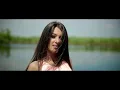 Download Lagu Marian Pavel - Bate,bate [oficial video] 2019