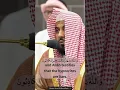 Lagu SURAH AL MUNAFIQOON - SHAYKH JUHANY - MECCA QURAN