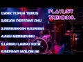 Download Lagu Lagu Pop viral Indonesia 2025 | Kita ushakan lagi -