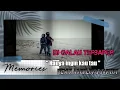 Download Lagu Dj hanya ingin kau tau ( repvblik ) remix angklung galau santuy...