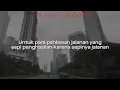 Download Lagu Slank pahlawan jalanan * dirmh aja 😆