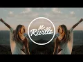 Sia - Unstoppable (R3HAB Remix)