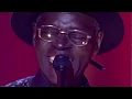 Lagu Ali Farka Touré - Savane (Live at Bozar)
