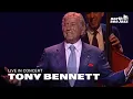 Download Lagu Tony Bennett - Full Concert [HD] | Live at North Sea Jazz Festival 2000