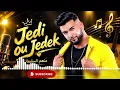 منعم السليماني ❤️‍🔥 Jedi Ou Jedek 🎶 أغنية غادي ترجعك لأجمل الذكريات 😍❤️ لا تفوّت الإحساس!