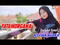 Download Lagu FATAMORGANA (Lirik Lagu ) | REVINA ALVIRA COVER DANGDUT TERBARU 2024
