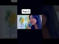 Download Lagu part 2 milea suara dari dilan