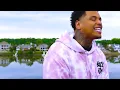 BloccRich Monsta ft Mac Streetz- Talk To Me Nice (REMIX) @BloccRich_Monsta