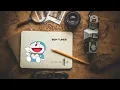 Download Lagu Doremon Instrumental Ringtone || New Doremon Ringtone 2020