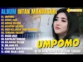 Download Lagu Album Intan Mandasari UMPOMO   CIDRO JANJI   MERGO TRESNO   Dangdut Jawa Full Album Terbaru 2025