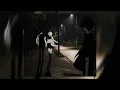 Download Lagu Washing Machine Heart - Mitski (No drums chorus \u0026 SLOWED + Reverbed + EXTENDED)