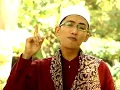 Download Lagu ADDINU LANA - SYAUQUL HABIB