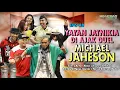 Download Lagu YAYAN JATNIKA KESAL SAMA KELAKUAN MICHAEL⁉️