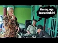 Download Lagu Selamat Tinggal Kekasih
