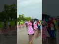 Download Lagu mujhe Dil ka Rog Laga ke