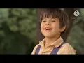 Download Lagu O Menino Da Porteira - Daniel