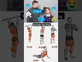Download Lagu Increase Height in Fast \u0026 Easy Way Student's Workout (Boys \u0026 Girl') !!✅💪... #height 