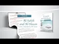Download Lagu Portion Six - Al-Sahih and Al-Hasan from Compendium of Al-Sunan