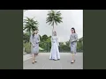 Download Lagu Hasian Naburju