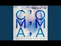 Download Lagu COMMA (feat. Pil Kyo)
