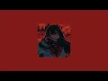 Download Lagu Lady Gaga - Judas (sped up + echo)