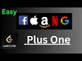 Plus One LeetCode 66 c Hindi