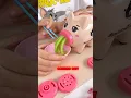 The Most Fun Pig Noodle Maker Ever