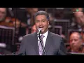 Mohammed Abdo … Lkel Shaee Awal ​| محمد عبده … لكل شي أول - حفل دار الأوبرا 2018