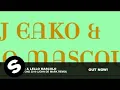 Lagu Dj Eako \u0026 Lello Mascolo - Sixteen Tons 2010 (John De Mark Remix)