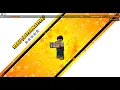 New 5 Star Vegeta Alternative SHOWCASE All Star Tower Defense ROBLOX