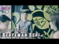 Download Lagu Ungu - Berteman Sepi (Feat. Stacy Angie) Video Music