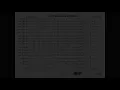 I Love Being Here With You arranged by John Clayton