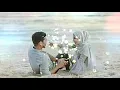 Download Lagu Saling Tergoda _ IDRUS HASNI _ Iringan : Om Chandraleka 1965