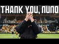 Download Lagu Thank you, Nuno