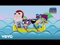 Download Lagu Uau, Miau, Piau - A Canoa Virou