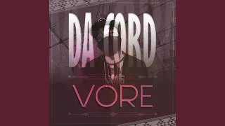 vore