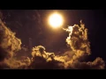 Download Lagu Saud Al-Shuraim - Surat Al-Dukhan [1414]