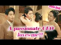 Download Lagu Dikhianati mantan suami, gadis cerai lalu pergi. Tak disangka rebut cinta CEO yang tergila-gila!
