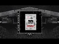 Download Lagu Cinta Monyet (Slowed + Reverb) 𝐖𝐢𝐧𝐝.𝐌𝐚𝐫𝐤𝐞𝐭 • 𝐉𝐂𝐓𝐑