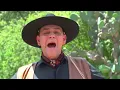 Huellando Ausencia - Chaqueño Palavecino