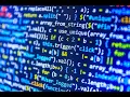 Codecademy Lessons 1 - Python