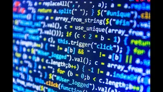 Codecademy Lessons 1 - Python
