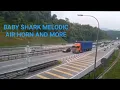 Download Lagu 1.5 Million View Video