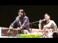 Download Lagu Tujhme Rab Dikhta Hai singer Roop Kumar Rathod