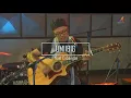 "Umiibig" by Noel Cabangon | One Music Live