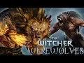 Download Lagu Witcher Monsters: Werewolves - Witcher Lore - Witcher Mythology - Witcher 3 lore - Witcher Werewolf Download Lagu Witcher Monsters: Werewolves - Witcher Lore - Witcher Mythology - Witcher 3 lore - Witcher Werewolf