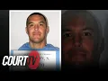 Scott Peterson s Sister-in-Law Speaks to Court TV