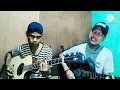 Download Lagu Fauzana \u0026 Aprilian- Anugerah Cinta- Cover by : Agus Trhieyhanda