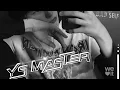 Download Lagu TAKI TAKI PSY TRANCE MIX DJ [YS MASTER]