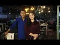 Download Lagu SINGLE FUNKOT TERBARU YANG LAGI VIRAL ❗❗ MERAYU TUHAN X MAAFKAN AKU ❗❗❗